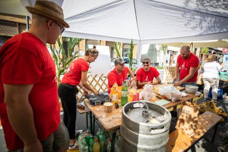 Bogracijada_220827_BW0067