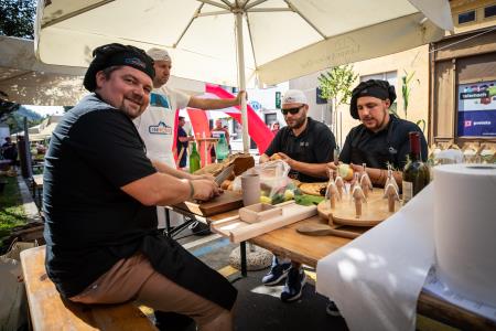 Bogracijada_220827_BW0069