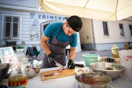 Bogracijada_220827_BW0076