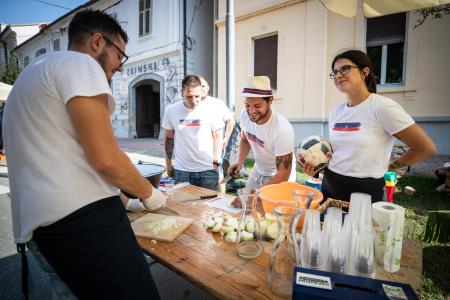 Bogracijada_220827_BW0081