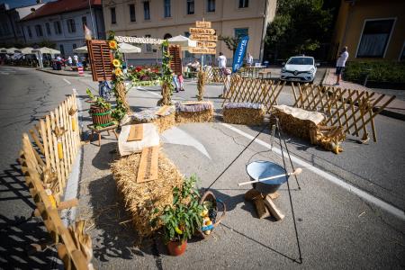 Bogracijada_220827_BW0082