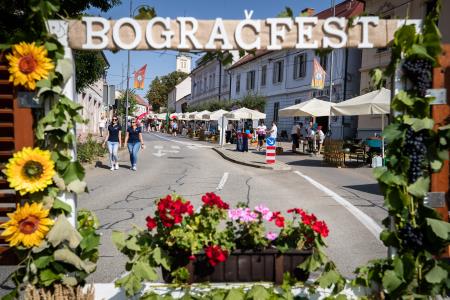 Bogracijada_220827_BW0084