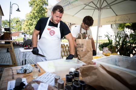 Bogracijada_220827_BW0091