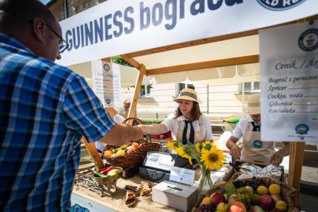 Bogracijada_220827_BW0093