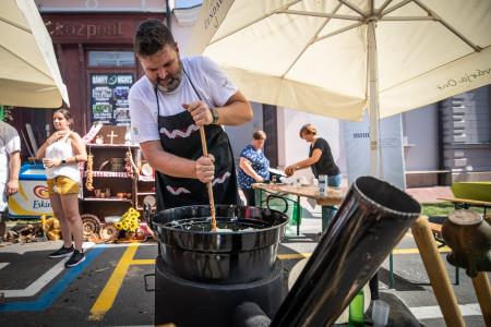 Bogracijada_220827_BW0095