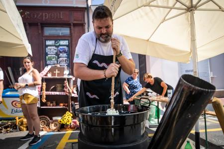 Bogracijada_220827_BW0097