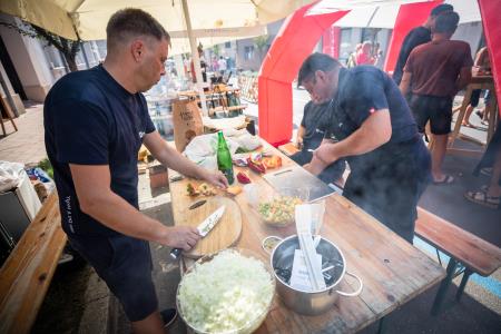 Bogracijada_220827_BW0100