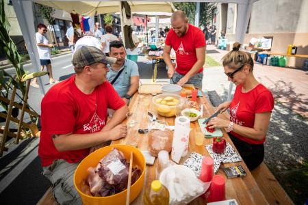 Bogracijada_220827_BW0101