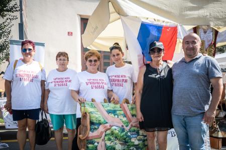 Bogracijada_220827_BW0103