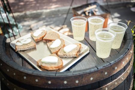 Bogracijada_220827_BW0113