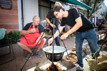 Bogracijada_220827_BW0116