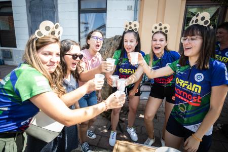 Bogracijada_220827_BW0120