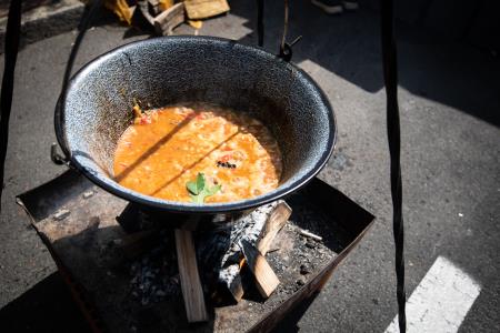 Bogracijada_220827_BW0124