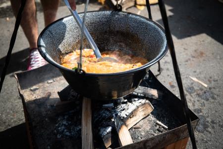 Bogracijada_220827_BW0125