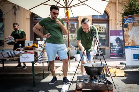 Bogracijada_220827_BW0128