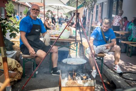 Bogracijada_220827_BW0129