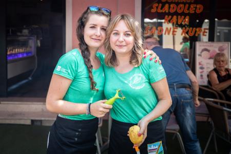 Bogracijada_220827_BW0132