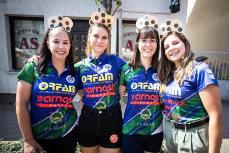 Bogracijada_220827_BW0136