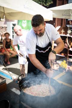 Bogracijada_220827_BW0138