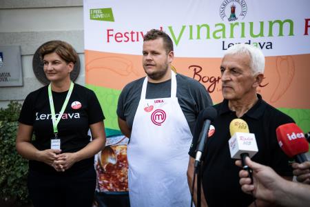 Bogracijada_220827_BW0142