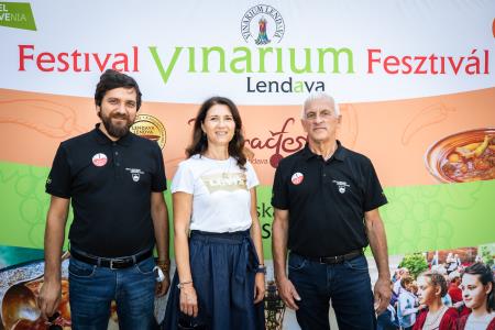 Bogracijada_220827_BW0144