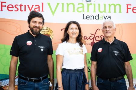 Bogracijada_220827_BW0145