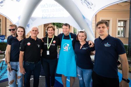 Bogracijada_220827_BW0151