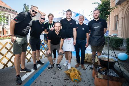 Bogracijada_220827_BW0157