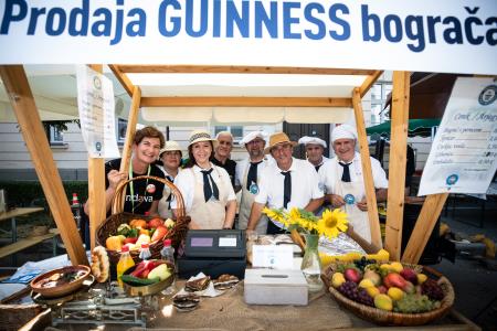 Bogracijada_220827_BW0161