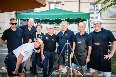 Bogracijada_220827_BW0164