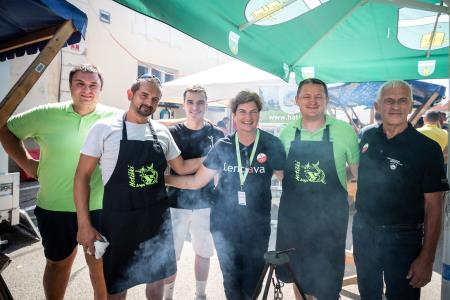 Bogracijada_220827_BW0167