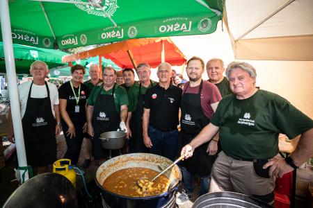 Bogracijada_220827_BW0173