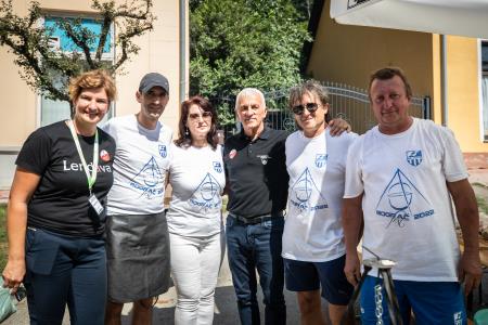 Bogracijada_220827_BW0175