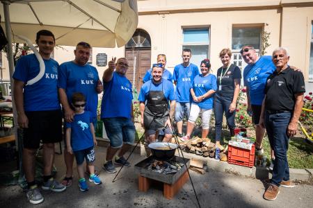 Bogracijada_220827_BW0178