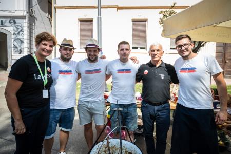 Bogracijada_220827_BW0184