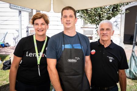 Bogracijada_220827_BW0190