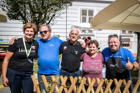 Bogracijada_220827_BW0195