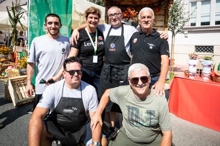 Bogracijada_220827_BW0201