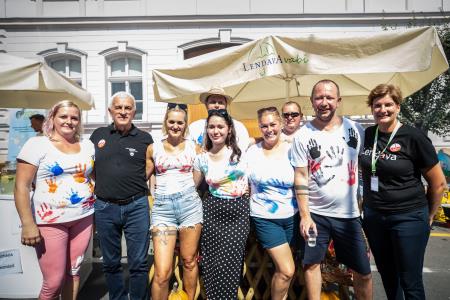 Bogracijada_220827_BW0206