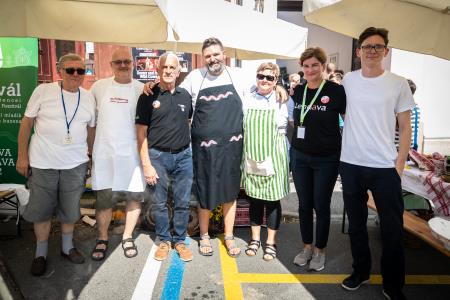 Bogracijada_220827_BW0215