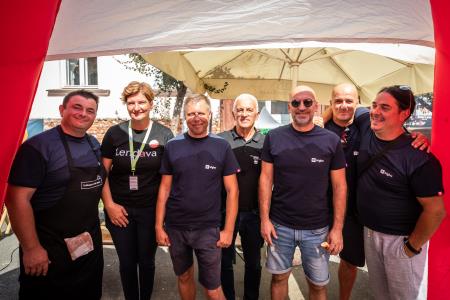 Bogracijada_220827_BW0220