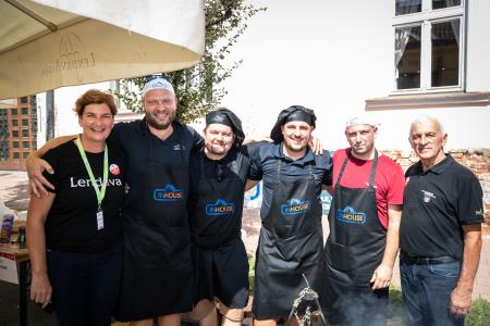 Bogracijada_220827_BW0223