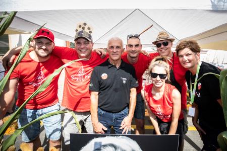 Bogracijada_220827_BW0230