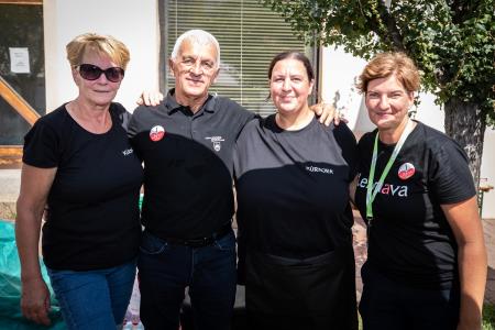 Bogracijada_220827_BW0233