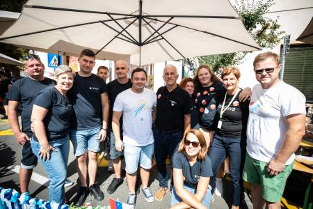 Bogracijada_220827_BW0241