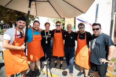 Bogracijada_220827_BW0243