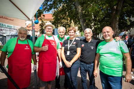 Bogracijada_220827_BW0245