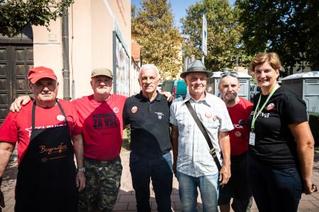 Bogracijada_220827_BW0249