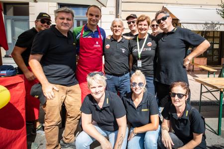 Bogracijada_220827_BW0252