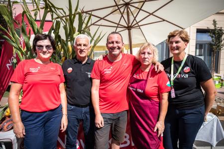 Bogracijada_220827_BW0257